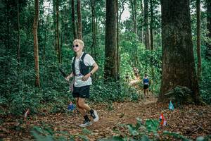 BIB: 
                            <button type="button" onclick="openModal(26133210)" class="btn btn-primary btn-sm float-right btn-popup" data-toggle="modal" data-target=".modal-high-quality">
                        <i class="fas fa-shopping-cart"></i> Add to Cart
                    </button>
                                            <button type="button" onclick="isThisMe(26133210, true)" class="btn btn-success btn-sm float-right btn-popup btn-isme hidden" data-toggle="tooltip" data-placement="bottom" title="นี่คือรูปของคุณใช่ไหม คลิกที่นี่เพื่อเอาเข้าอัลบั้ม">
                        <i class="fas fa-plus"></i> Add to album
                    </button>
                    <button type="button" onclick="isThisMe(26133210, false)" class="btn btn-warning btn-sm float-right btn-popup btn-isnotme hidden">
                        <i class="fas fa-ban"></i> Remove from album
                    </button>